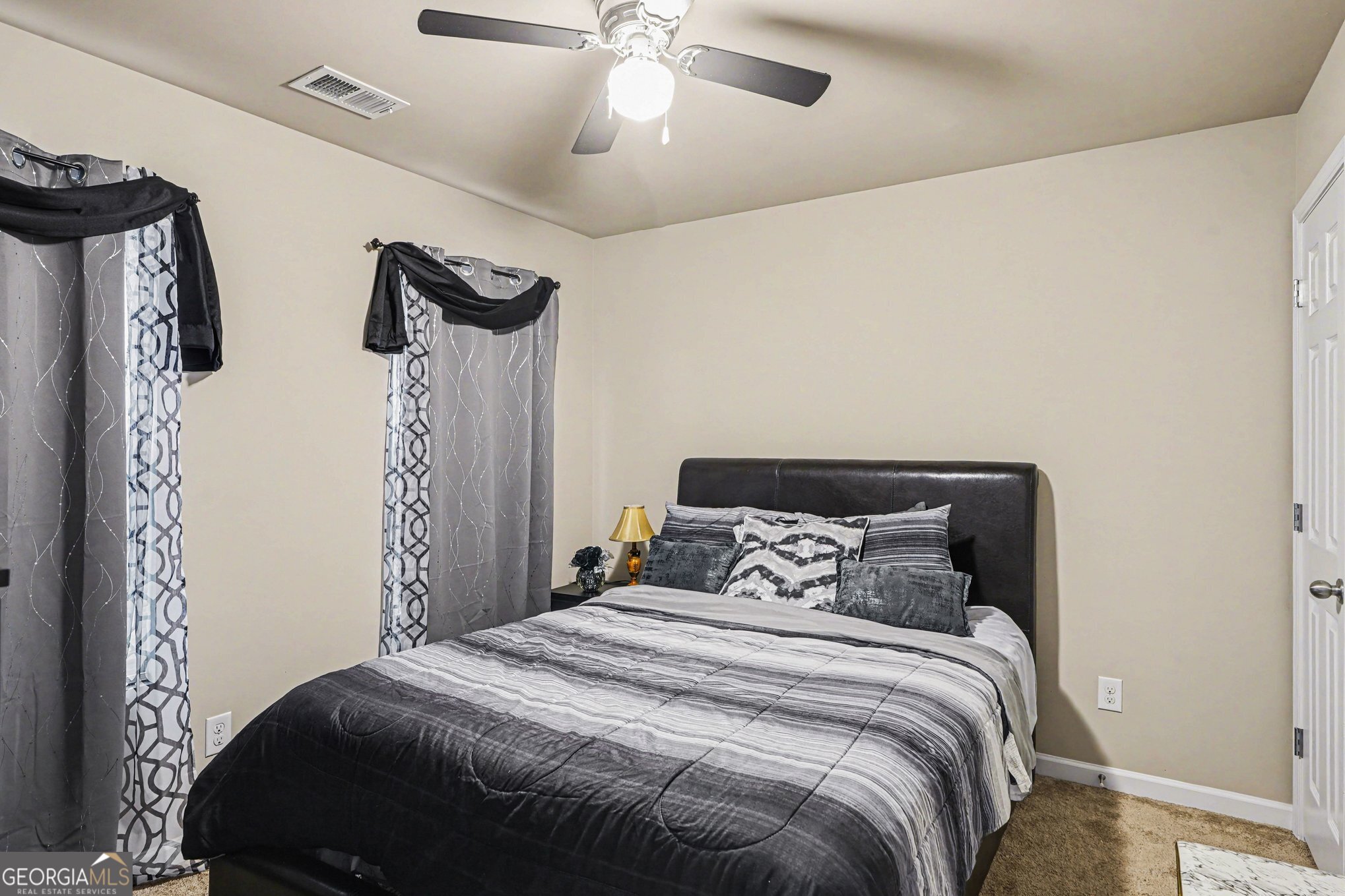308 Pardue Drive Thomaston GA 30286