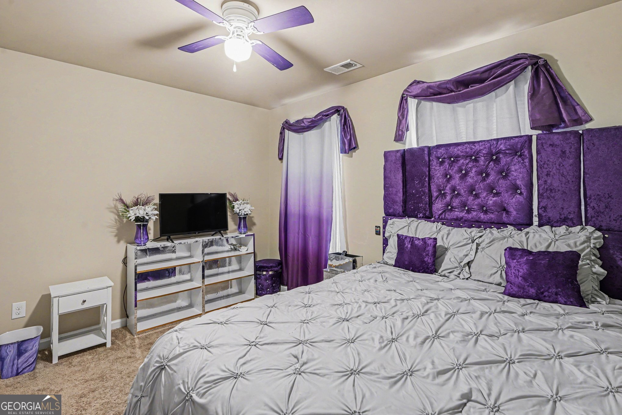 308 Pardue Drive Thomaston GA 30286