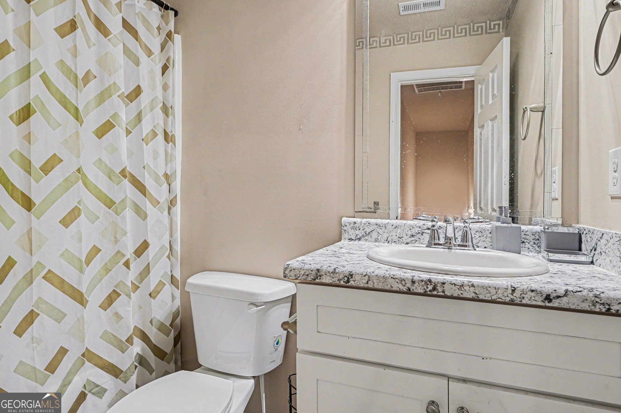 308 Pardue Drive Thomaston GA 30286
