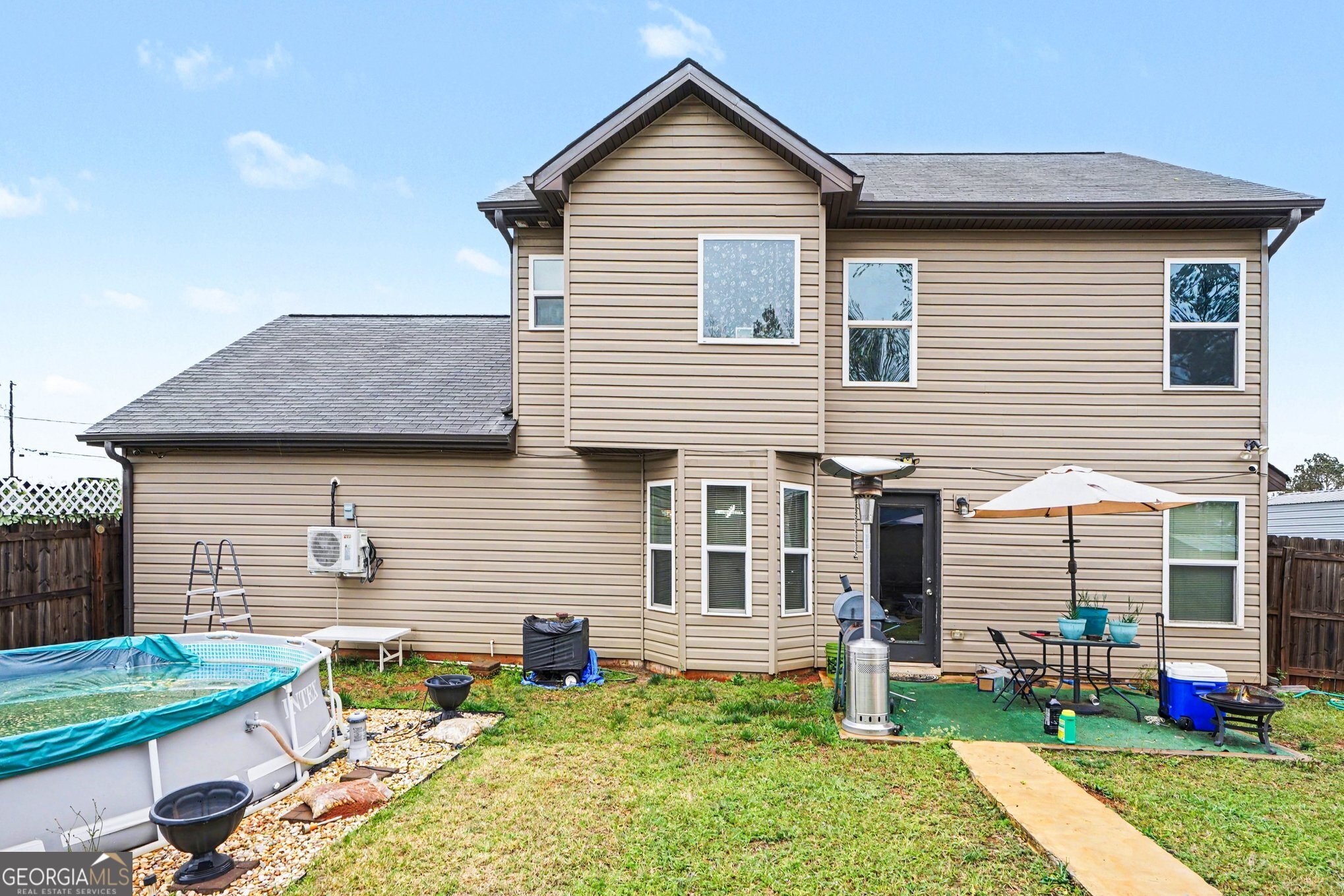 308 Pardue Drive Thomaston GA 30286