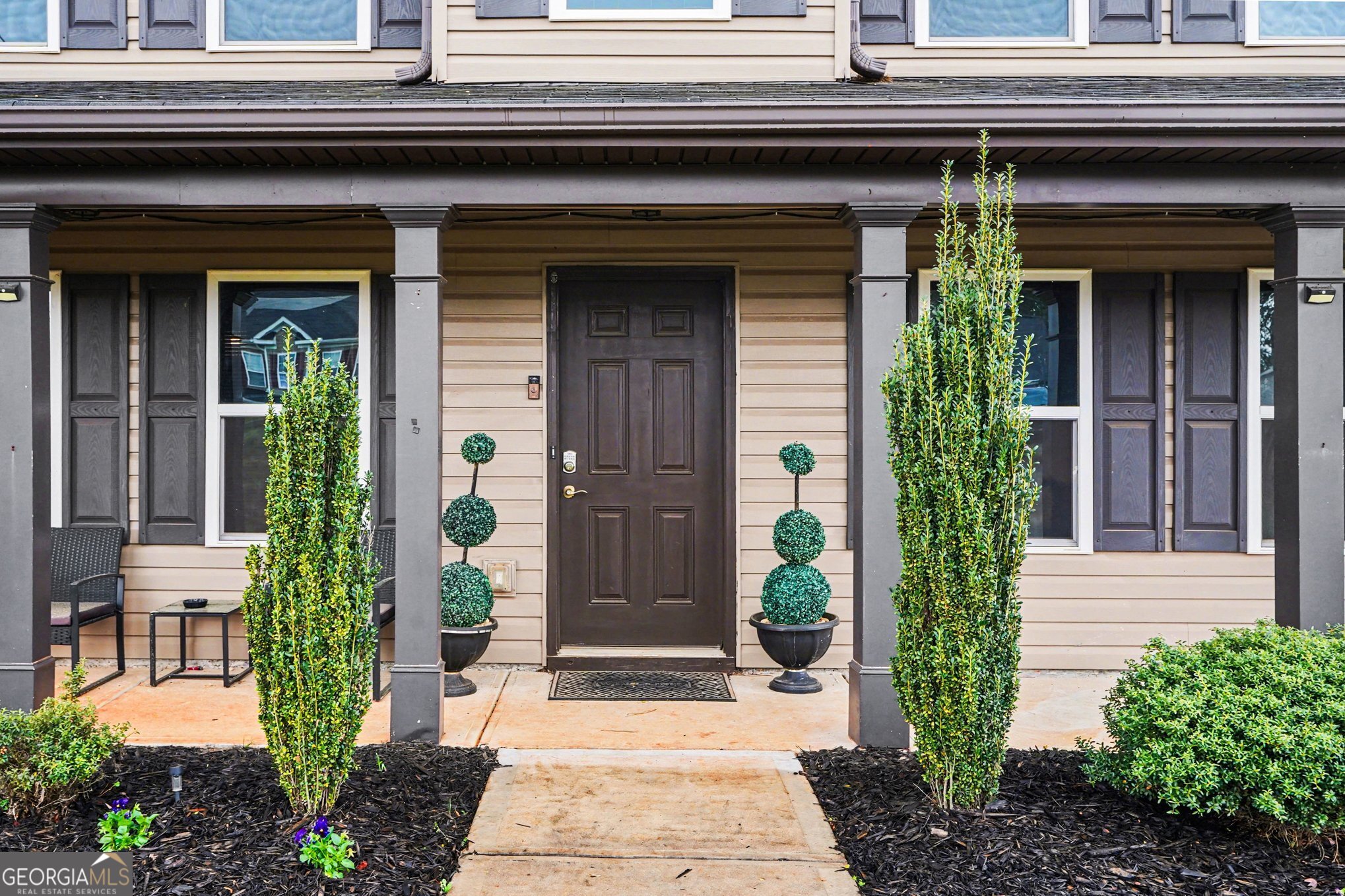 308 Pardue Drive Thomaston GA 30286