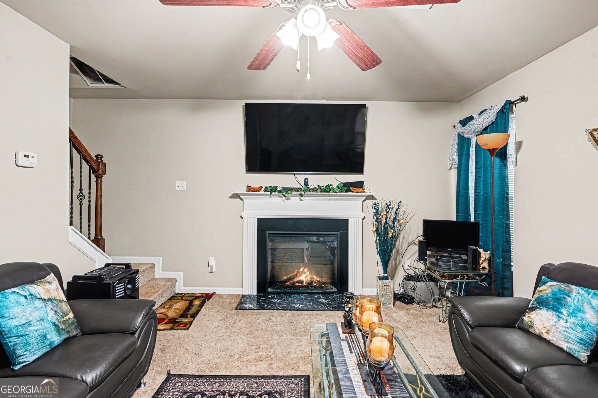 308 Pardue Drive Thomaston GA 30286
