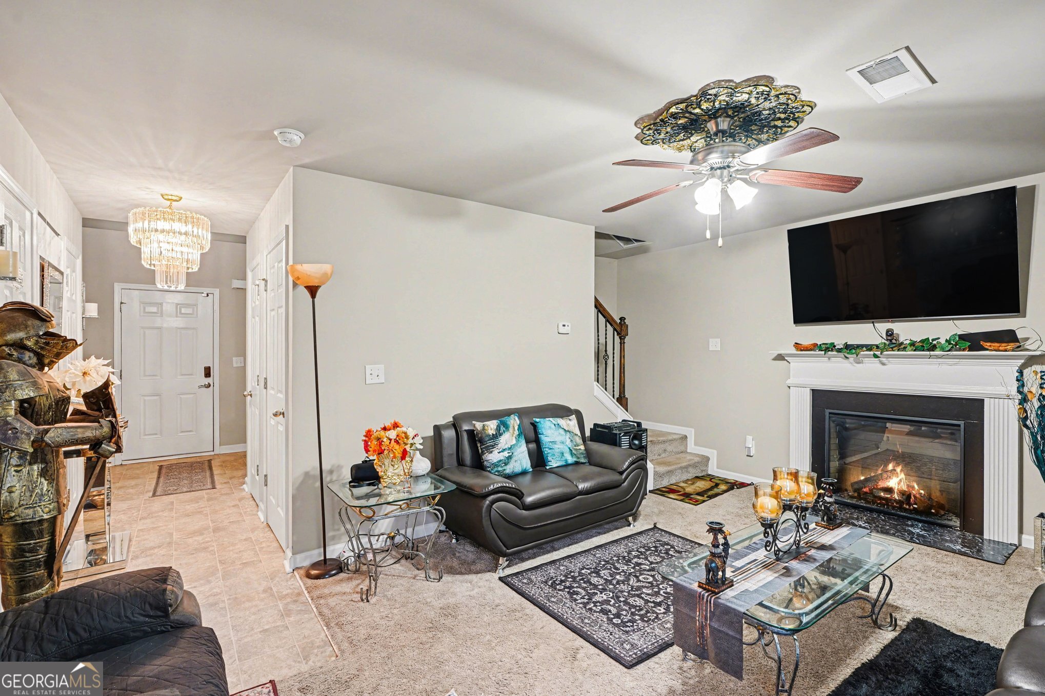308 Pardue Drive Thomaston GA 30286