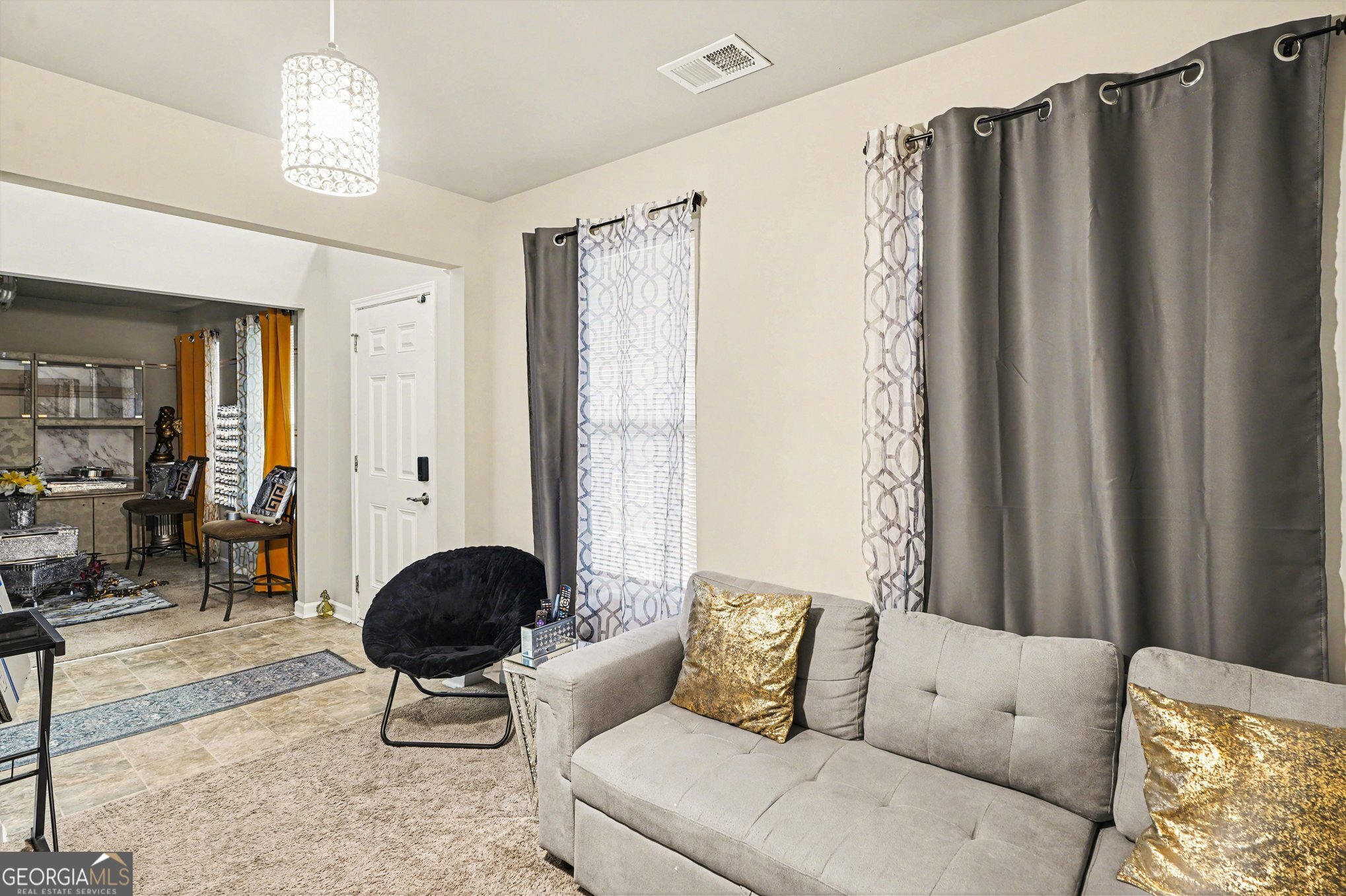 308 Pardue Drive Thomaston GA 30286