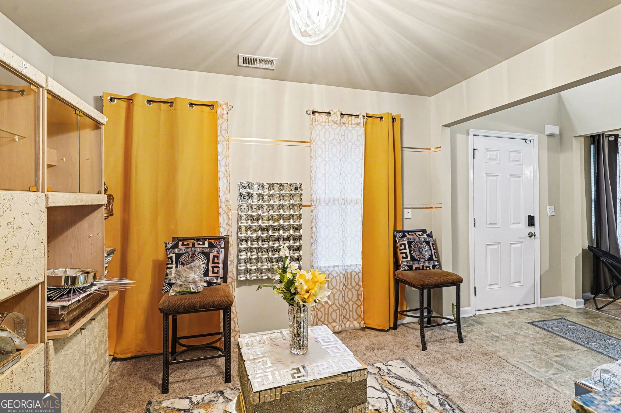 308 Pardue Drive Thomaston GA 30286