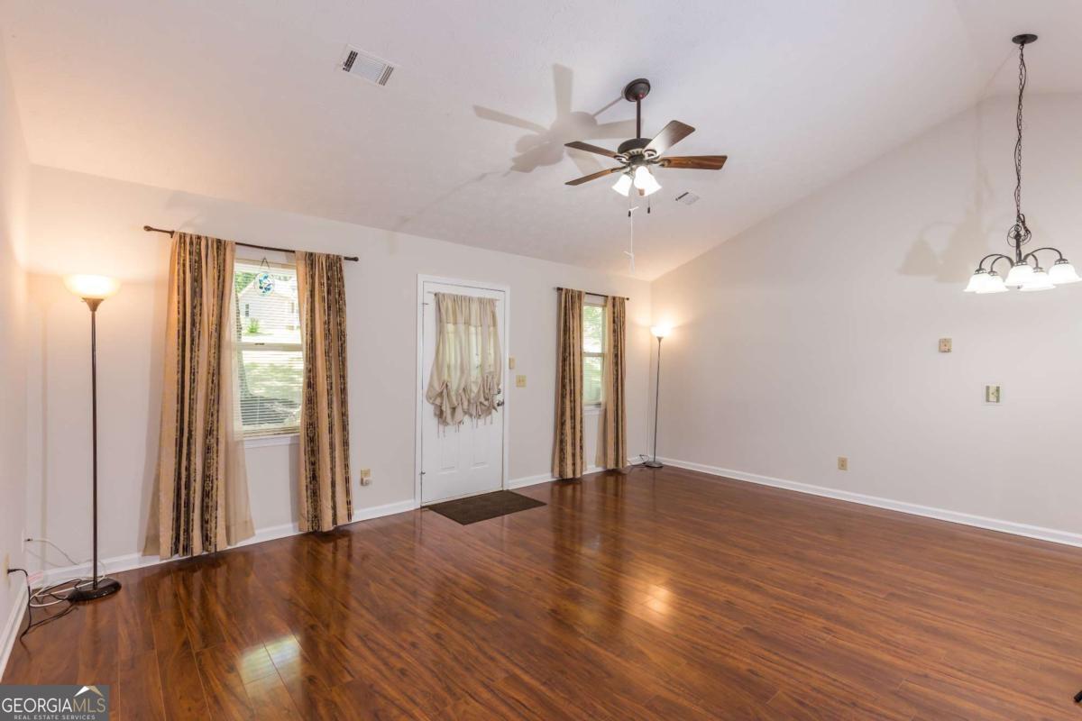 4181 Warren Road Flowery Branch GA 30542
