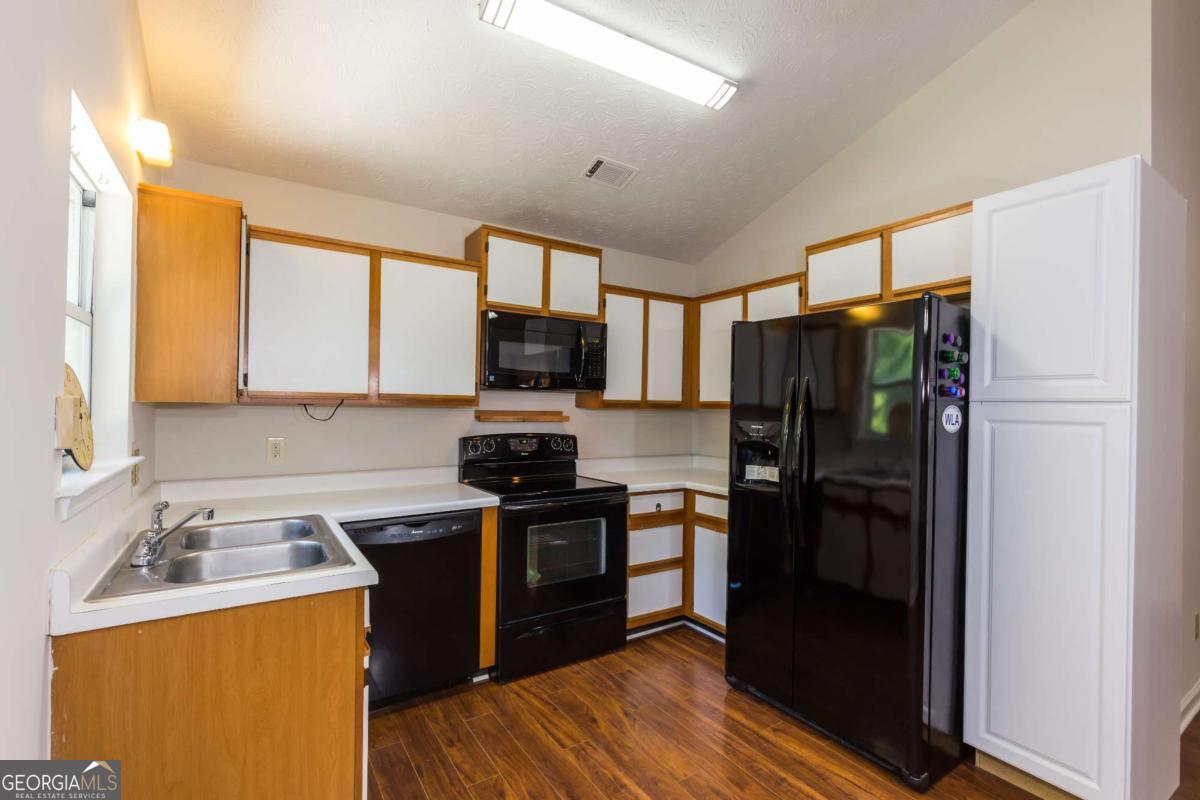 4181 Warren Road Flowery Branch GA 30542