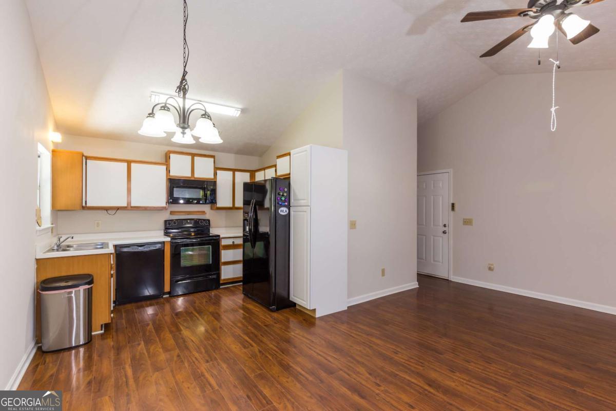 4181 Warren Road Flowery Branch GA 30542