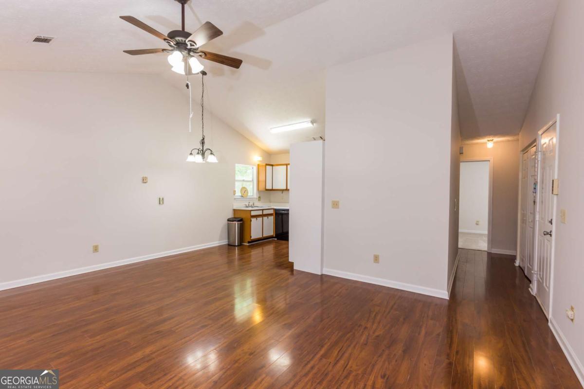 4181 Warren Road Flowery Branch GA 30542