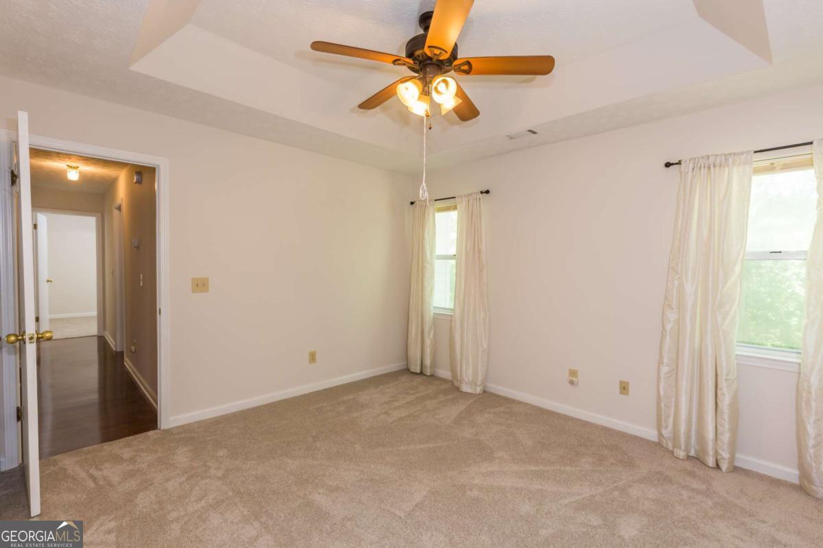 4181 Warren Road Flowery Branch GA 30542
