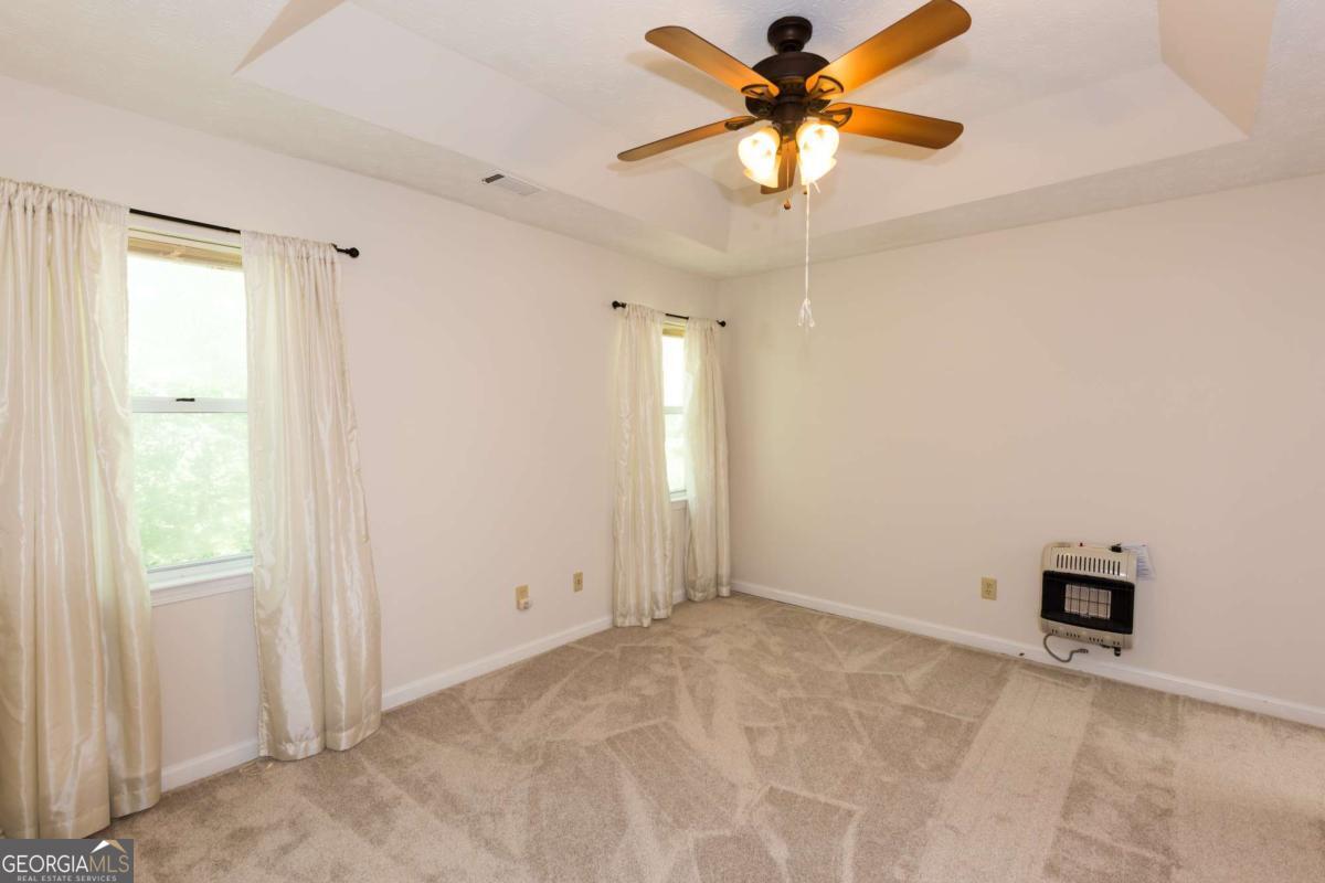 4181 Warren Road Flowery Branch GA 30542