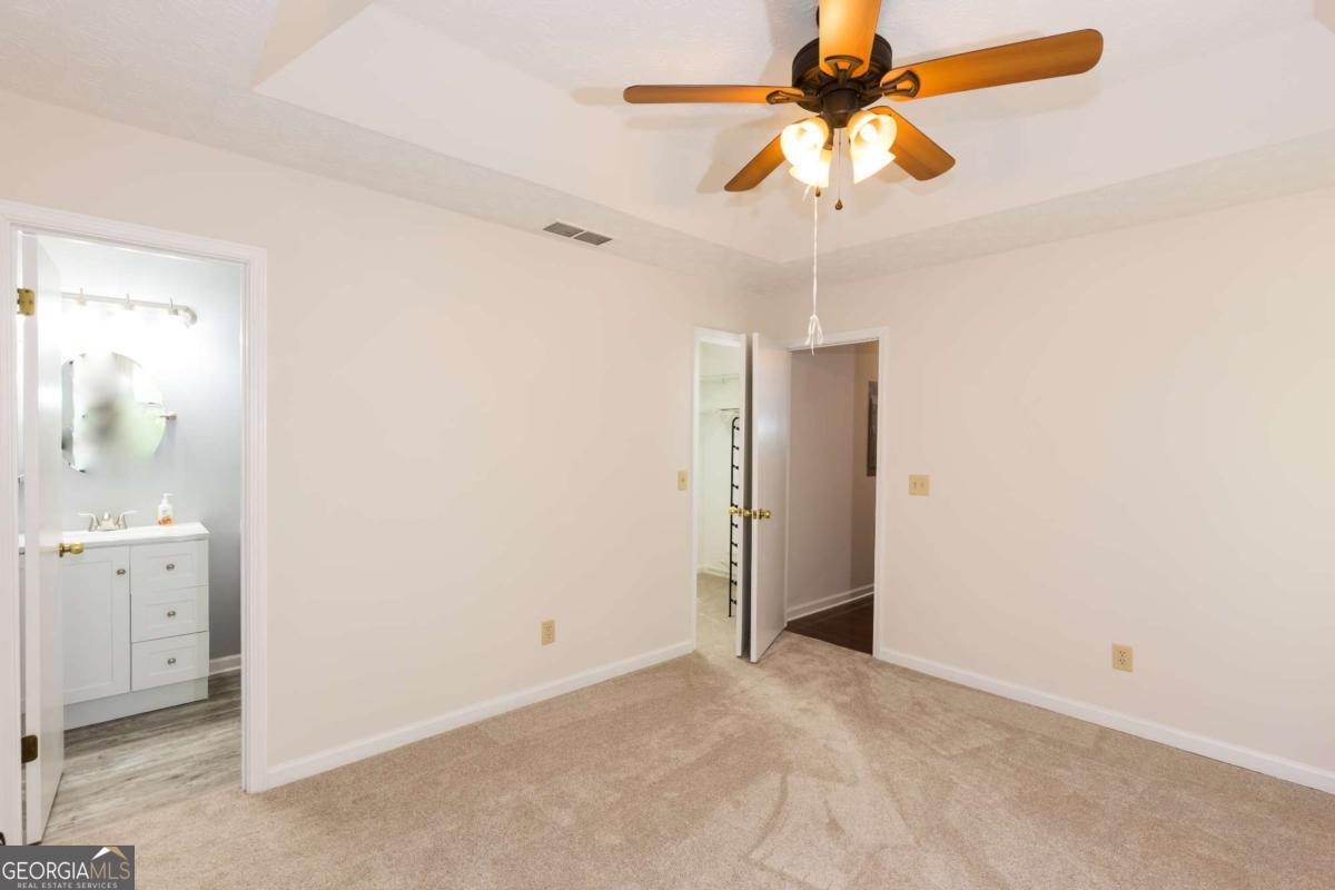 4181 Warren Road Flowery Branch GA 30542