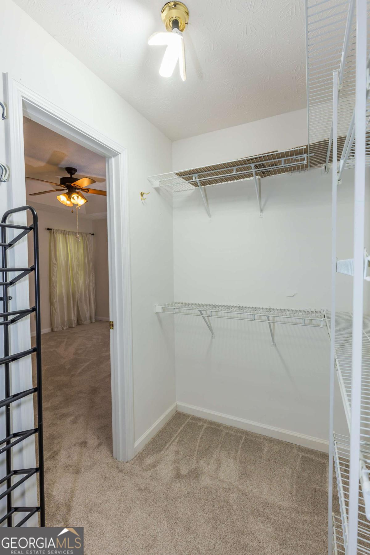 4181 Warren Road Flowery Branch GA 30542