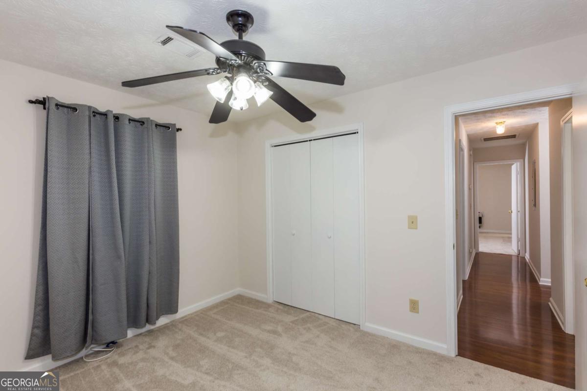 4181 Warren Road Flowery Branch GA 30542