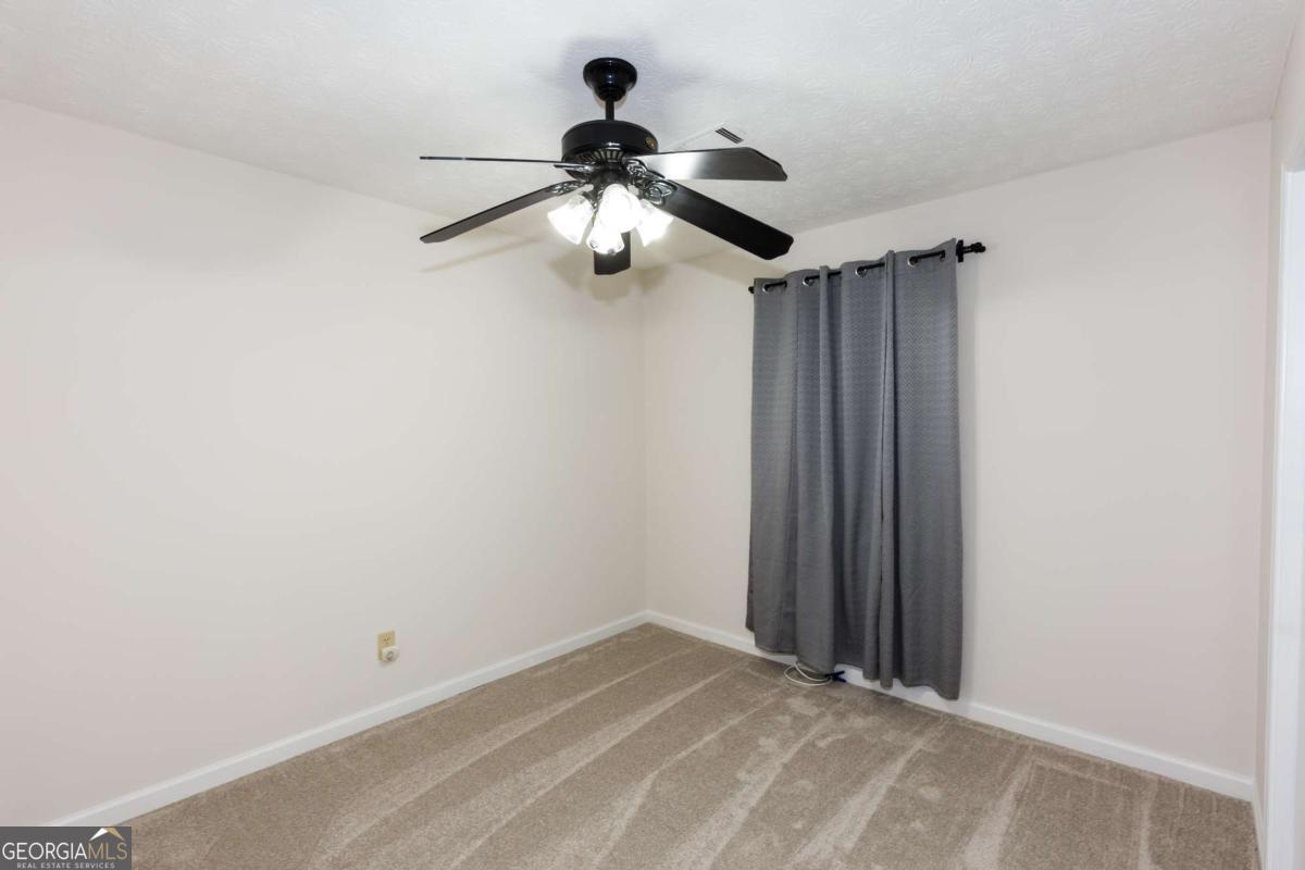 4181 Warren Road Flowery Branch GA 30542