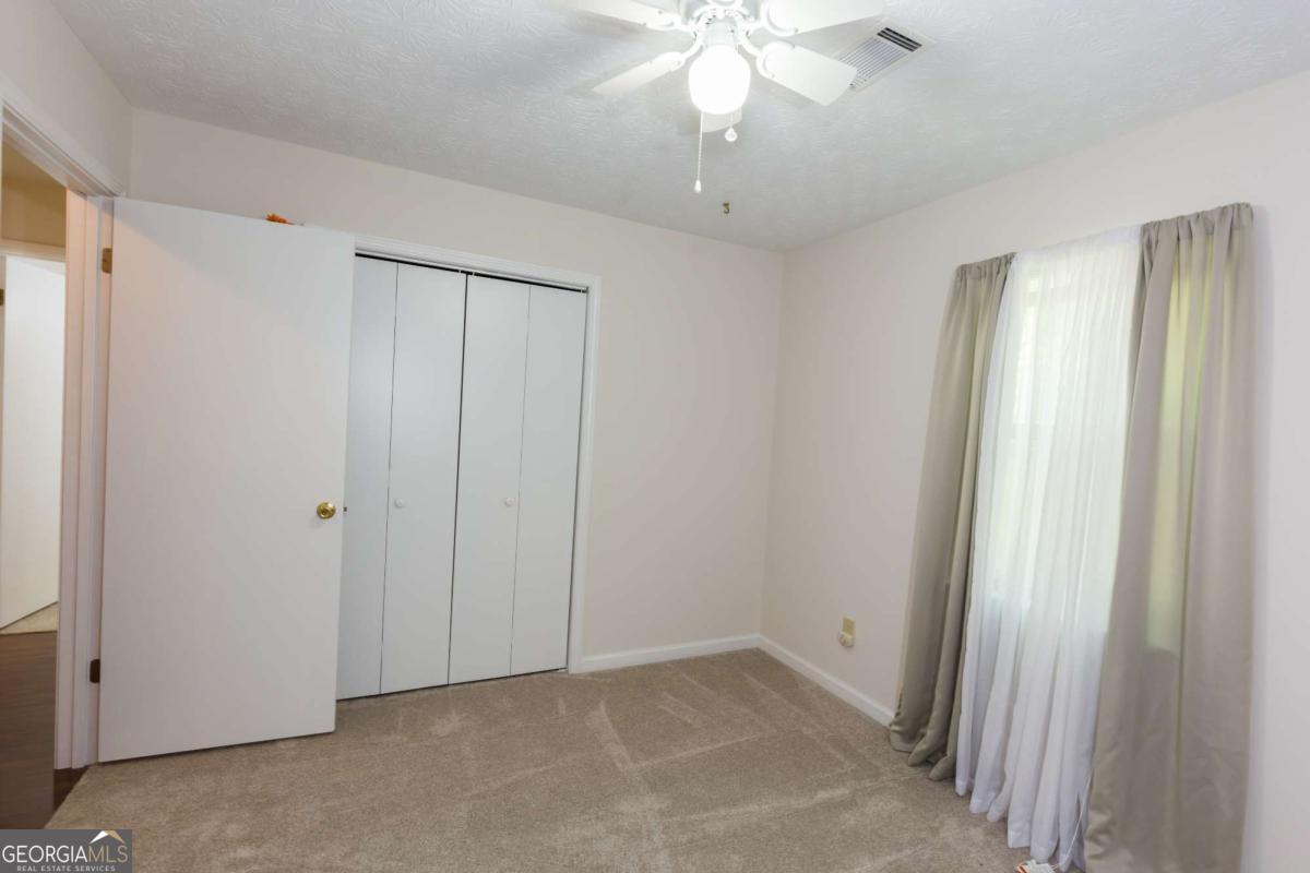 4181 Warren Road Flowery Branch GA 30542