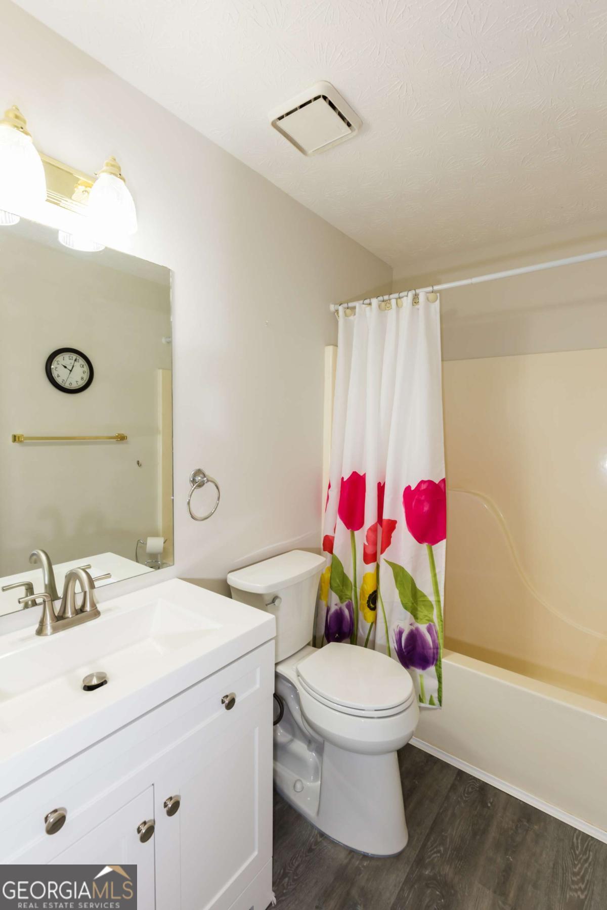4181 Warren Road Flowery Branch GA 30542