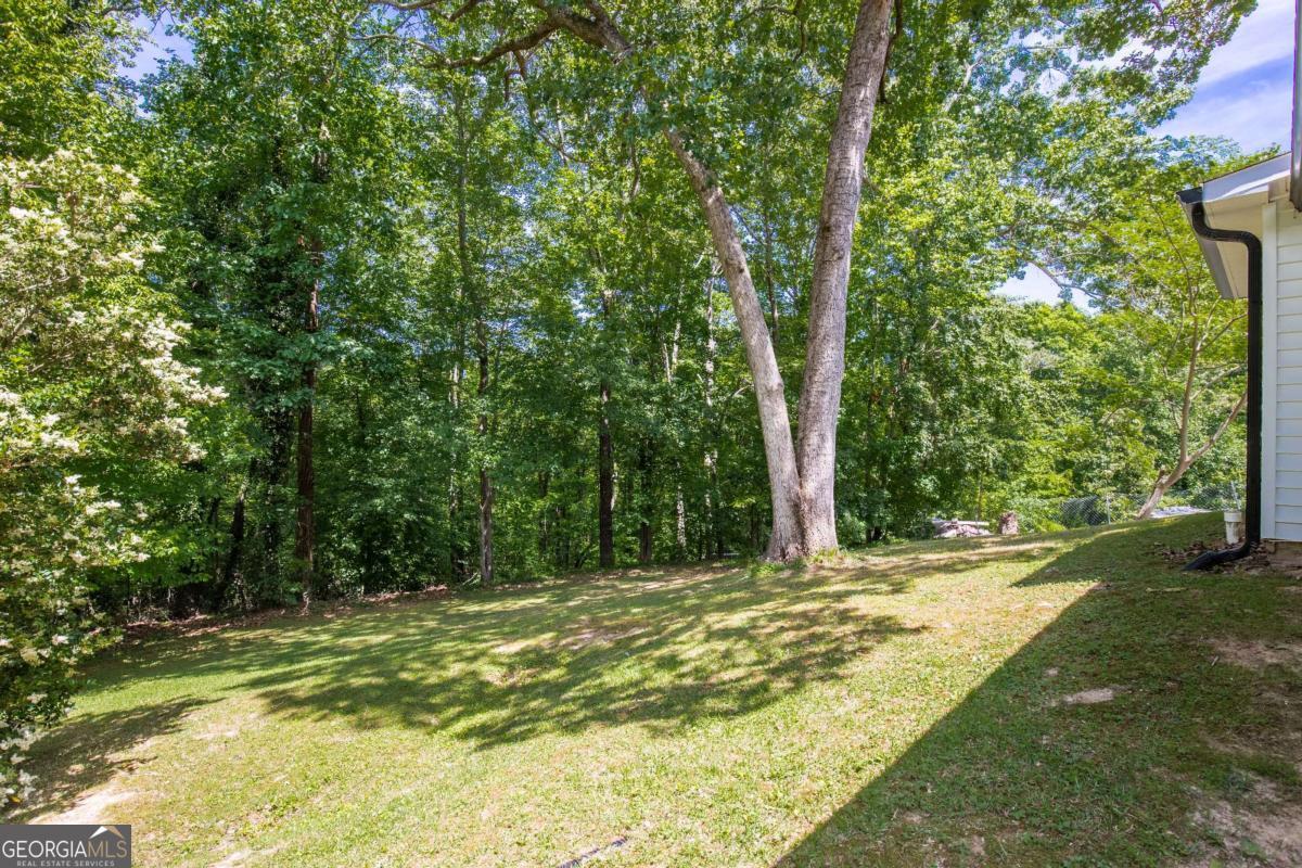 4181 Warren Road Flowery Branch GA 30542