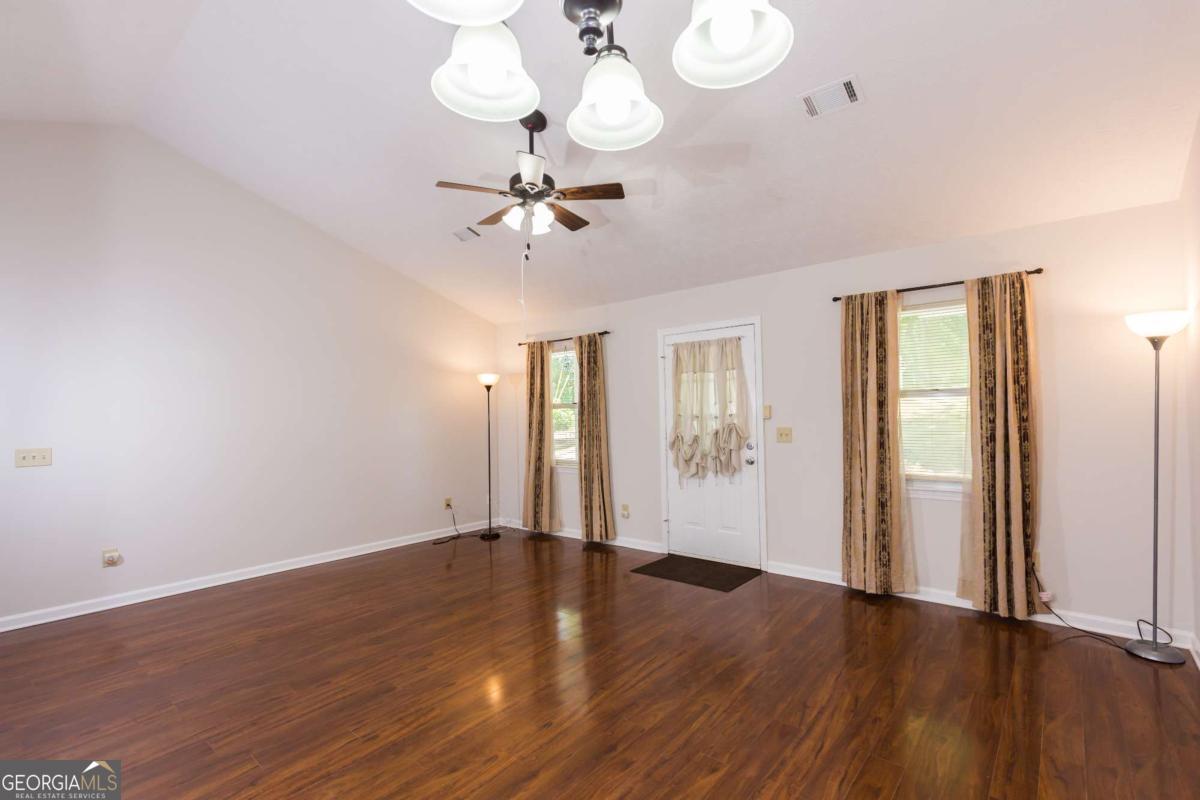 4181 Warren Road Flowery Branch GA 30542