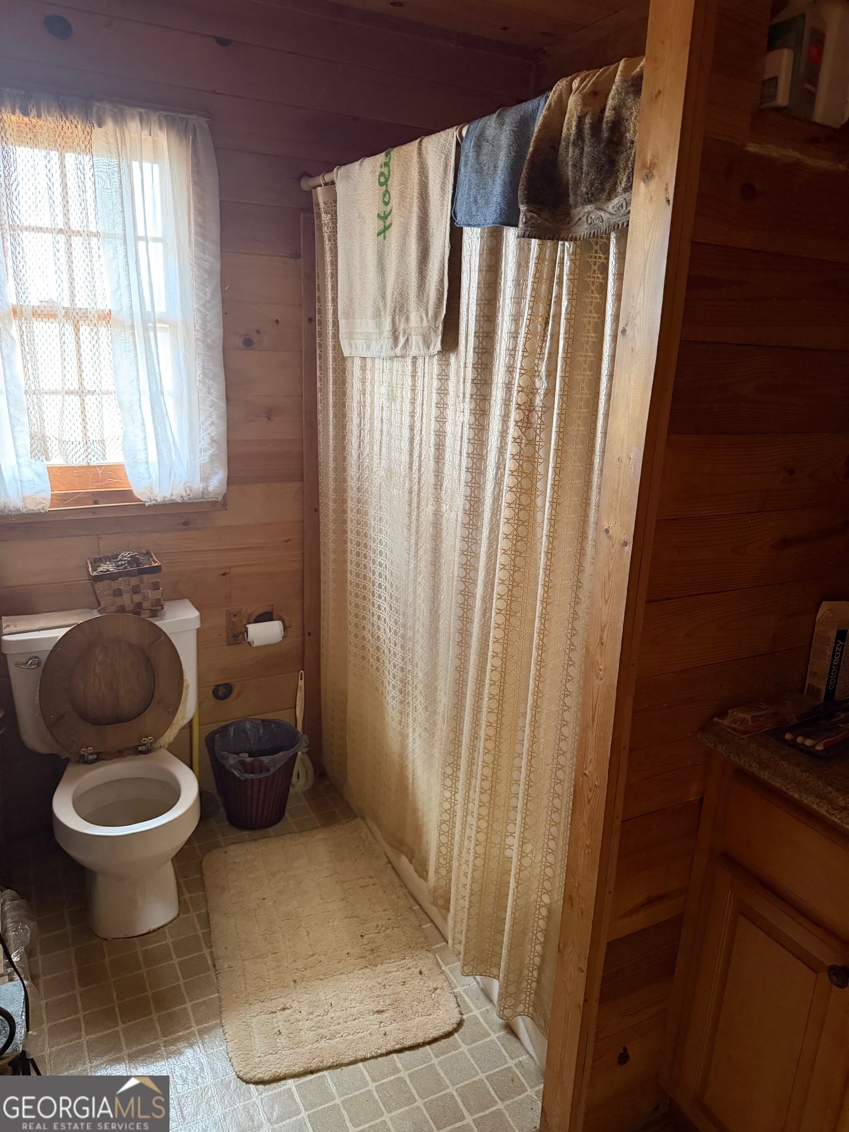 57 Laurel Lane Ellijay GA 30536