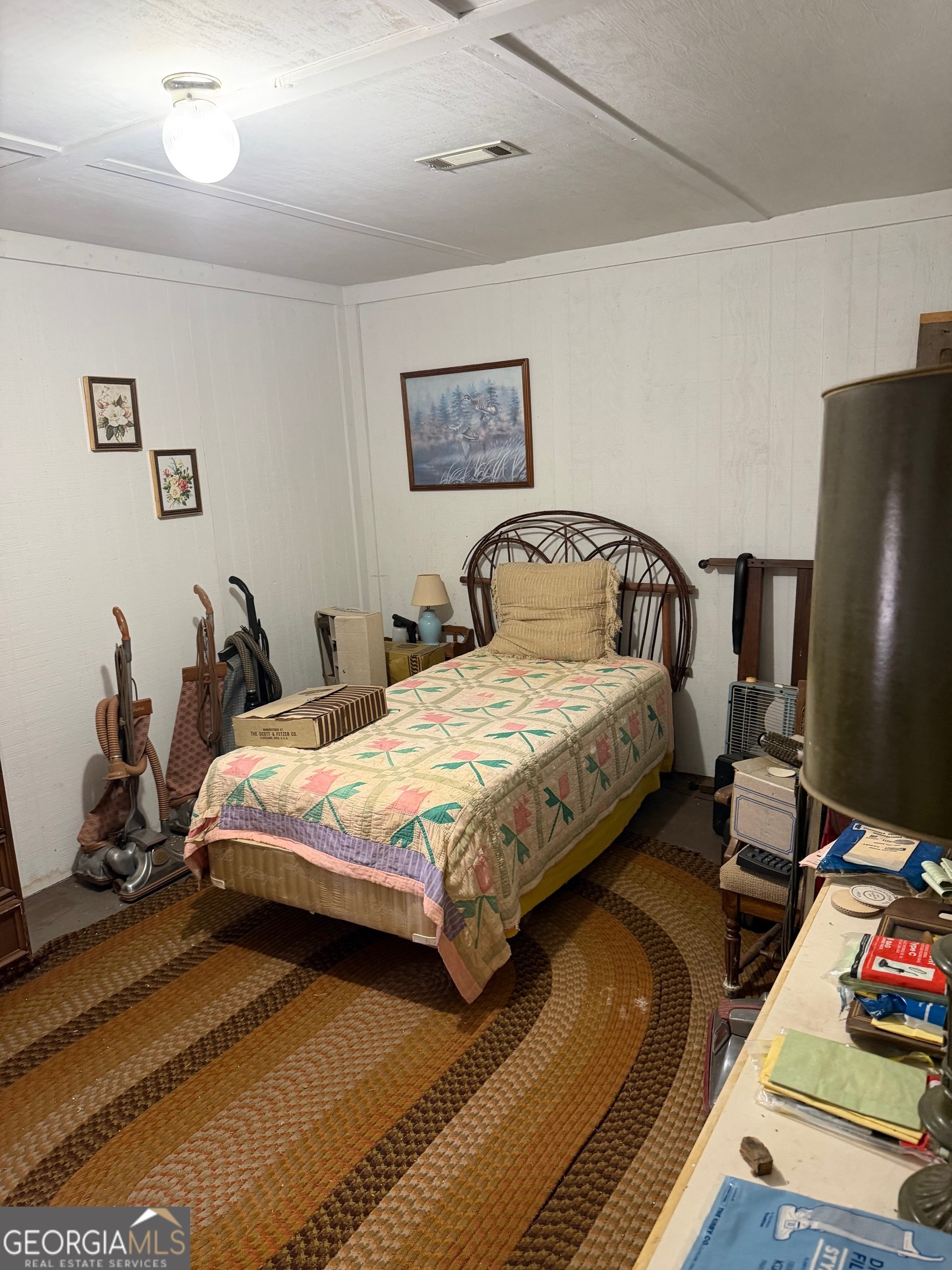 57 Laurel Lane Ellijay GA 30536