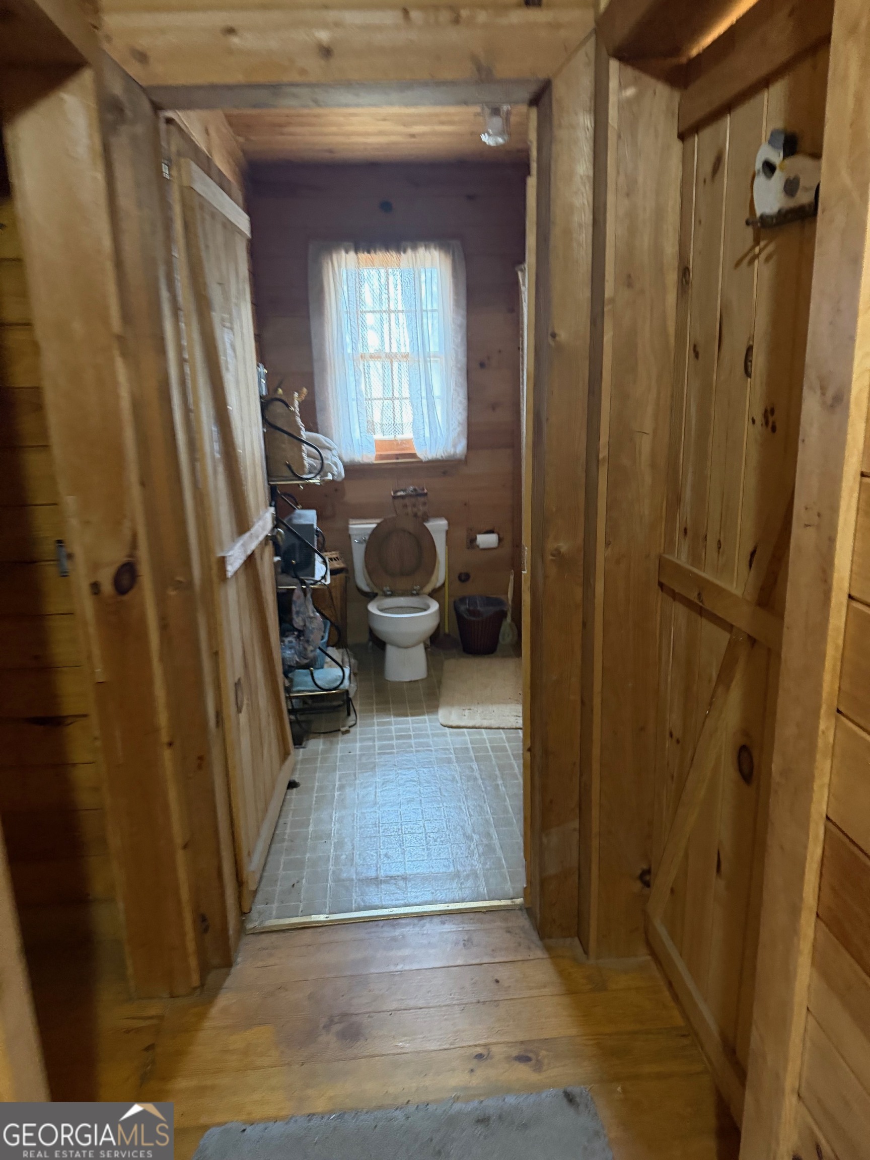 57 Laurel Lane Ellijay GA 30536