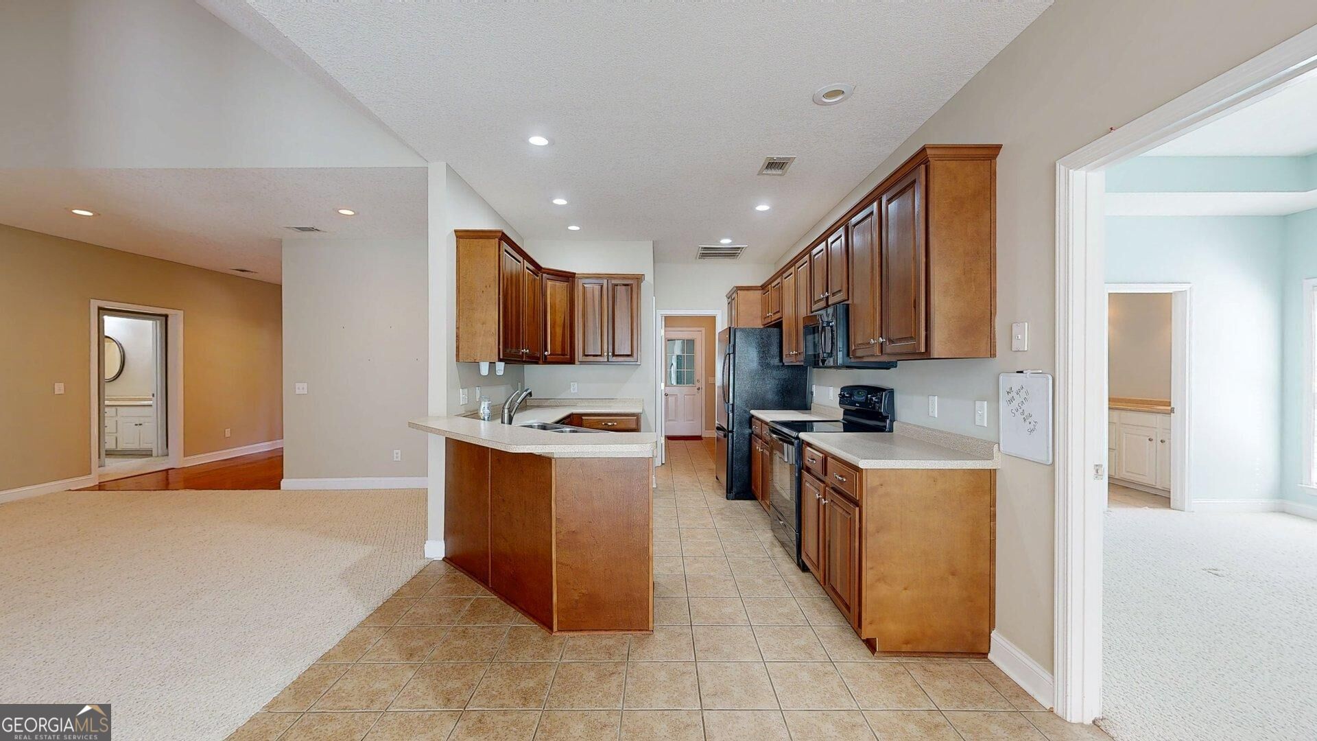 709 Brookwood Drive Statesboro GA 30461
