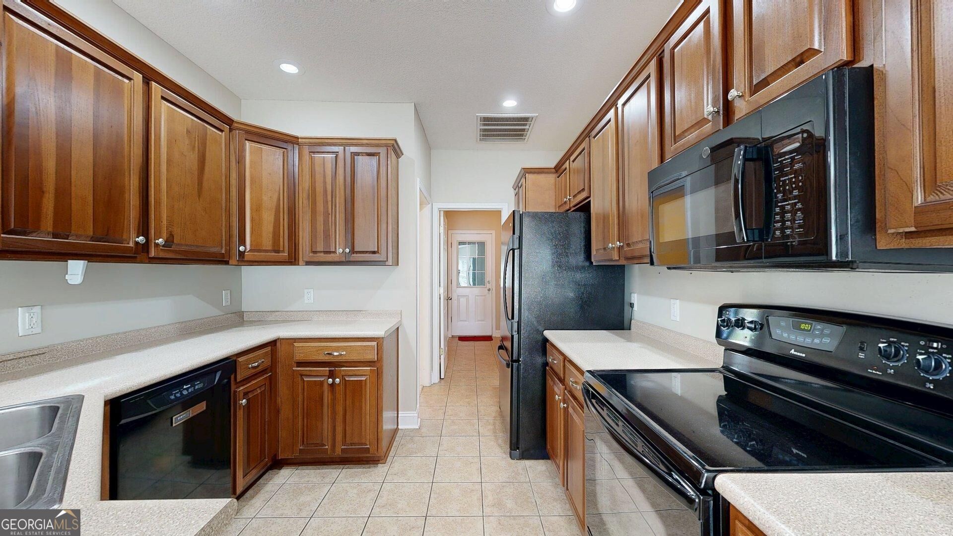 709 Brookwood Drive Statesboro GA 30461