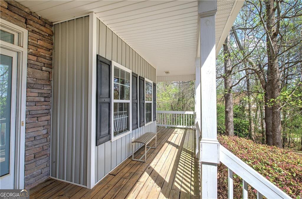 10 Carriage Lane NW Cartersville GA 30120