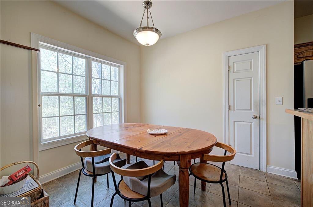 10 Carriage Lane NW Cartersville GA 30120