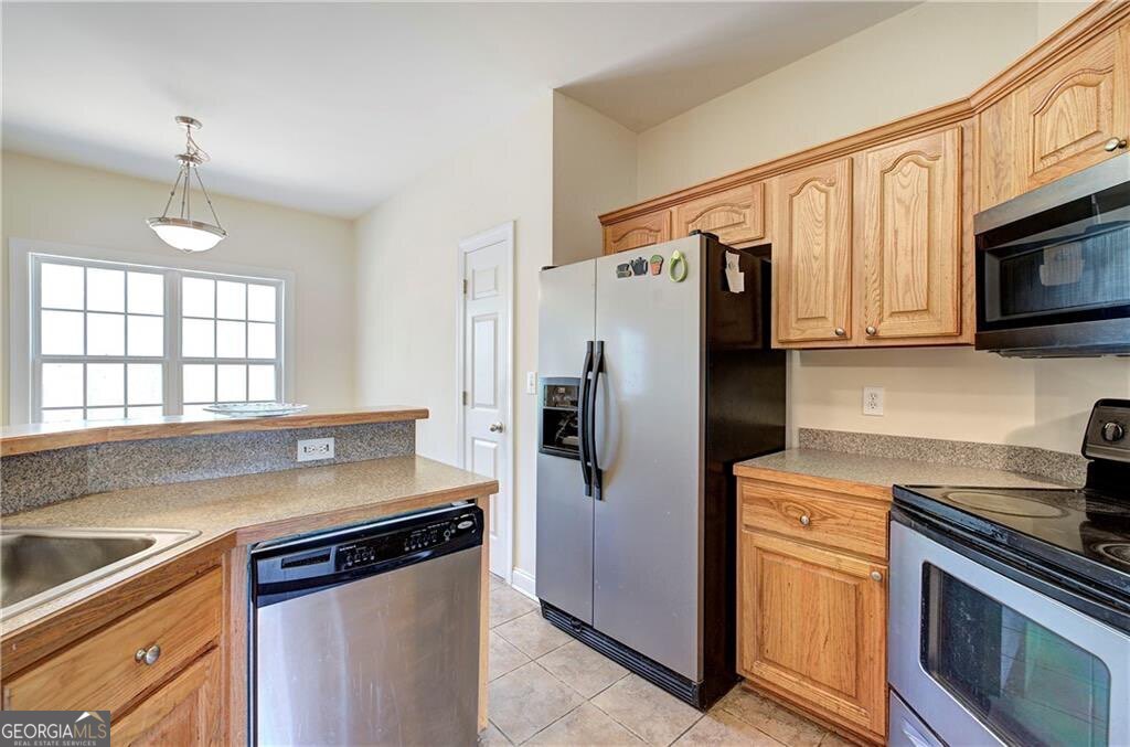 10 Carriage Lane NW Cartersville GA 30120