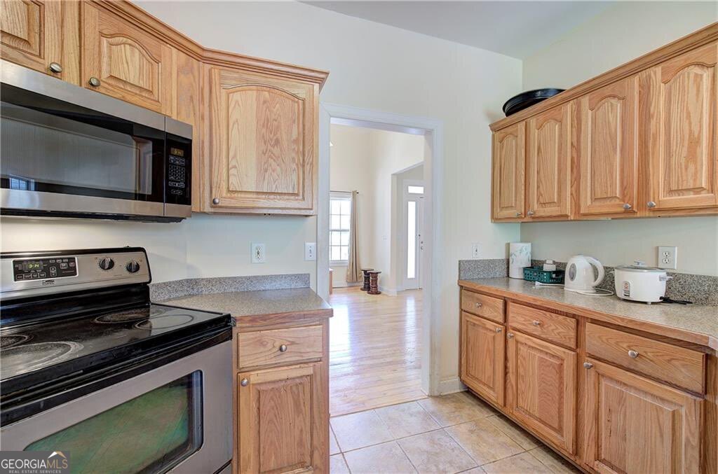 10 Carriage Lane NW Cartersville GA 30120