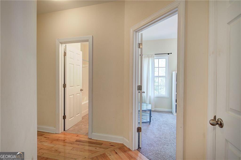 10 Carriage Lane NW Cartersville GA 30120