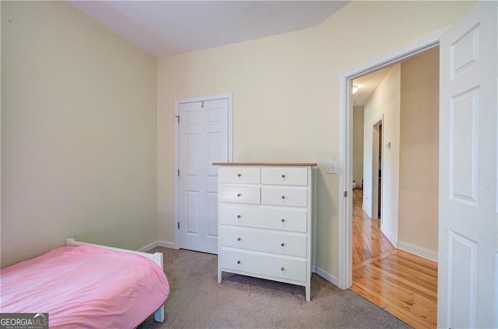 10 Carriage Lane NW Cartersville GA 30120
