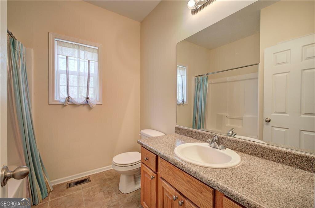 10 Carriage Lane NW Cartersville GA 30120