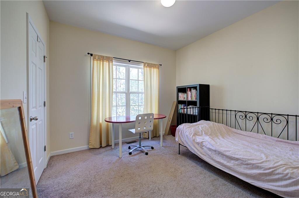 10 Carriage Lane NW Cartersville GA 30120