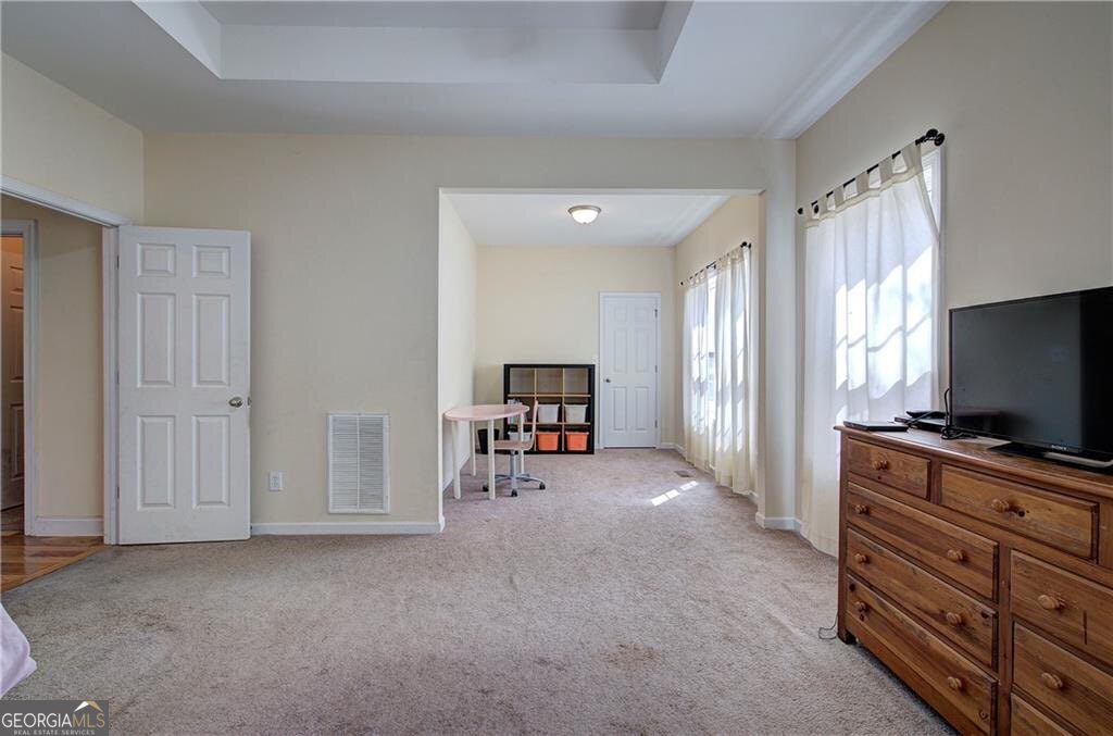 10 Carriage Lane NW Cartersville GA 30120