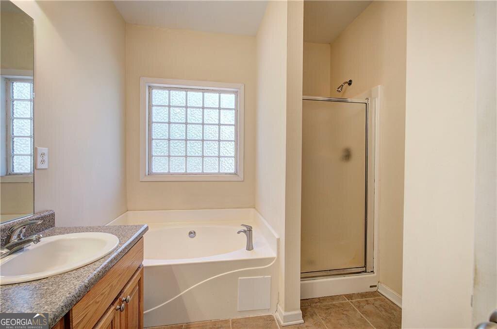10 Carriage Lane NW Cartersville GA 30120