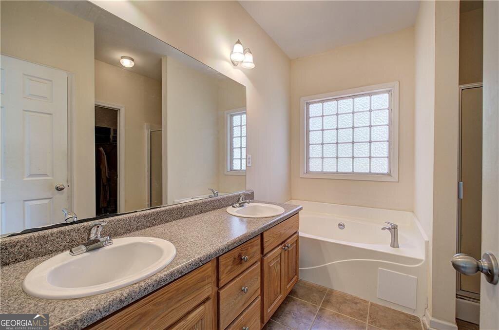 10 Carriage Lane NW Cartersville GA 30120