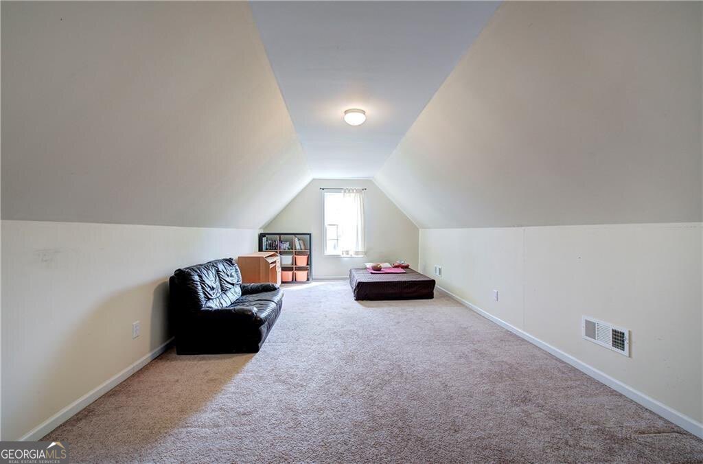 10 Carriage Lane NW Cartersville GA 30120