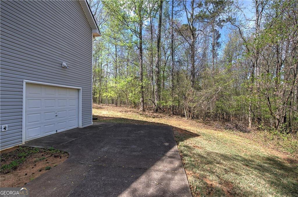 10 Carriage Lane NW Cartersville GA 30120