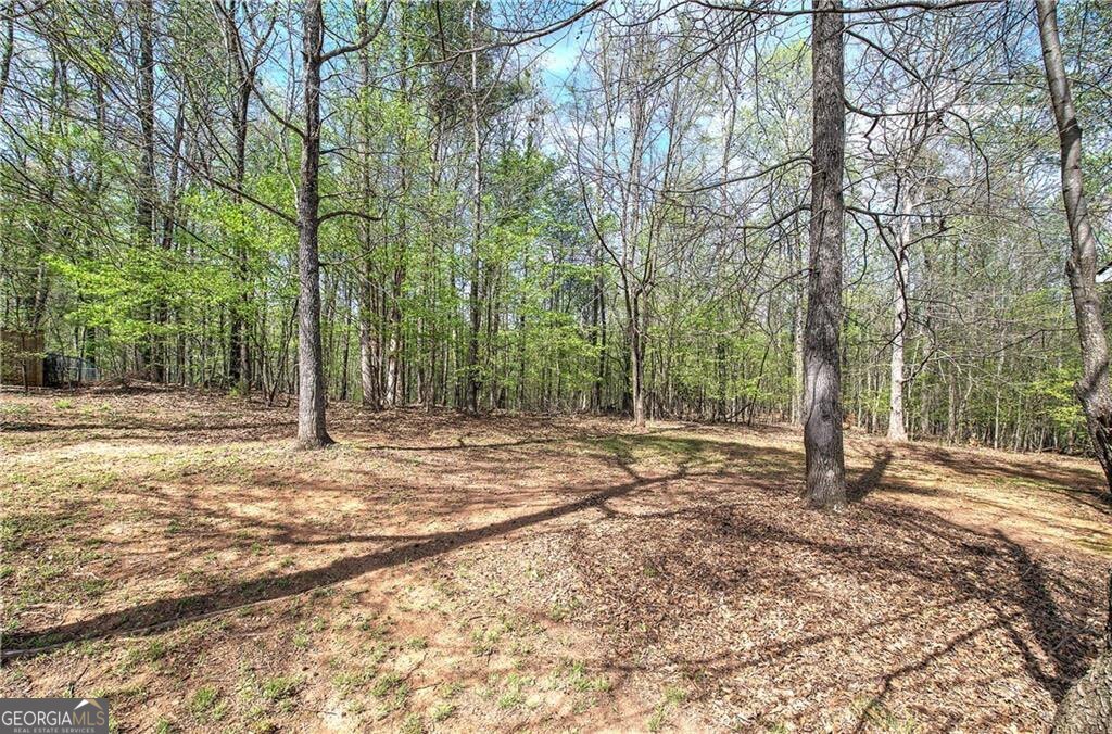 10 Carriage Lane NW Cartersville GA 30120