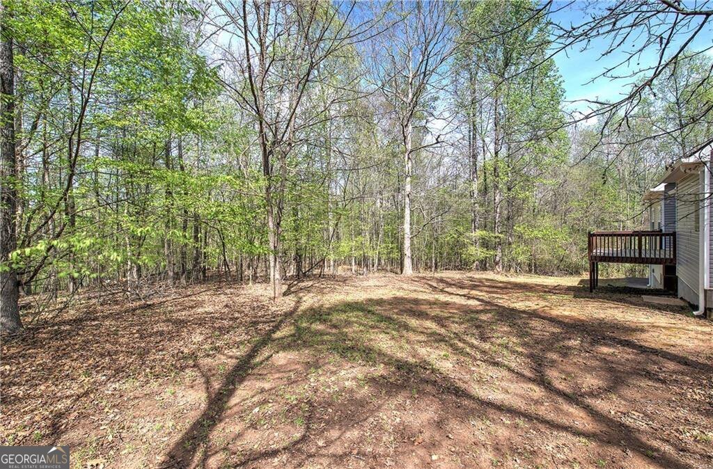 10 Carriage Lane NW Cartersville GA 30120