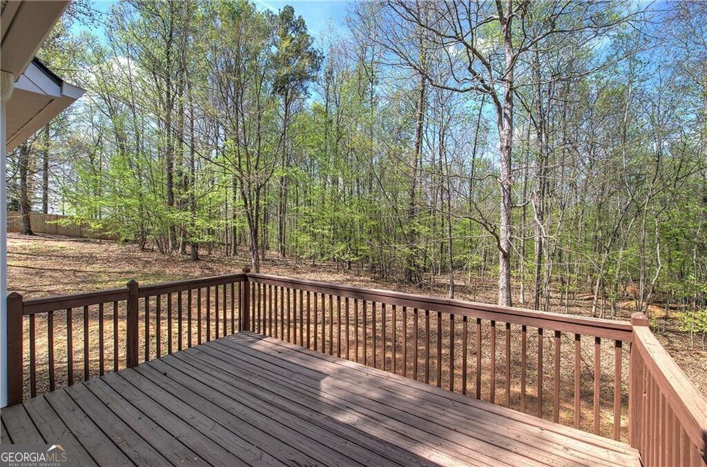 10 Carriage Lane NW Cartersville GA 30120
