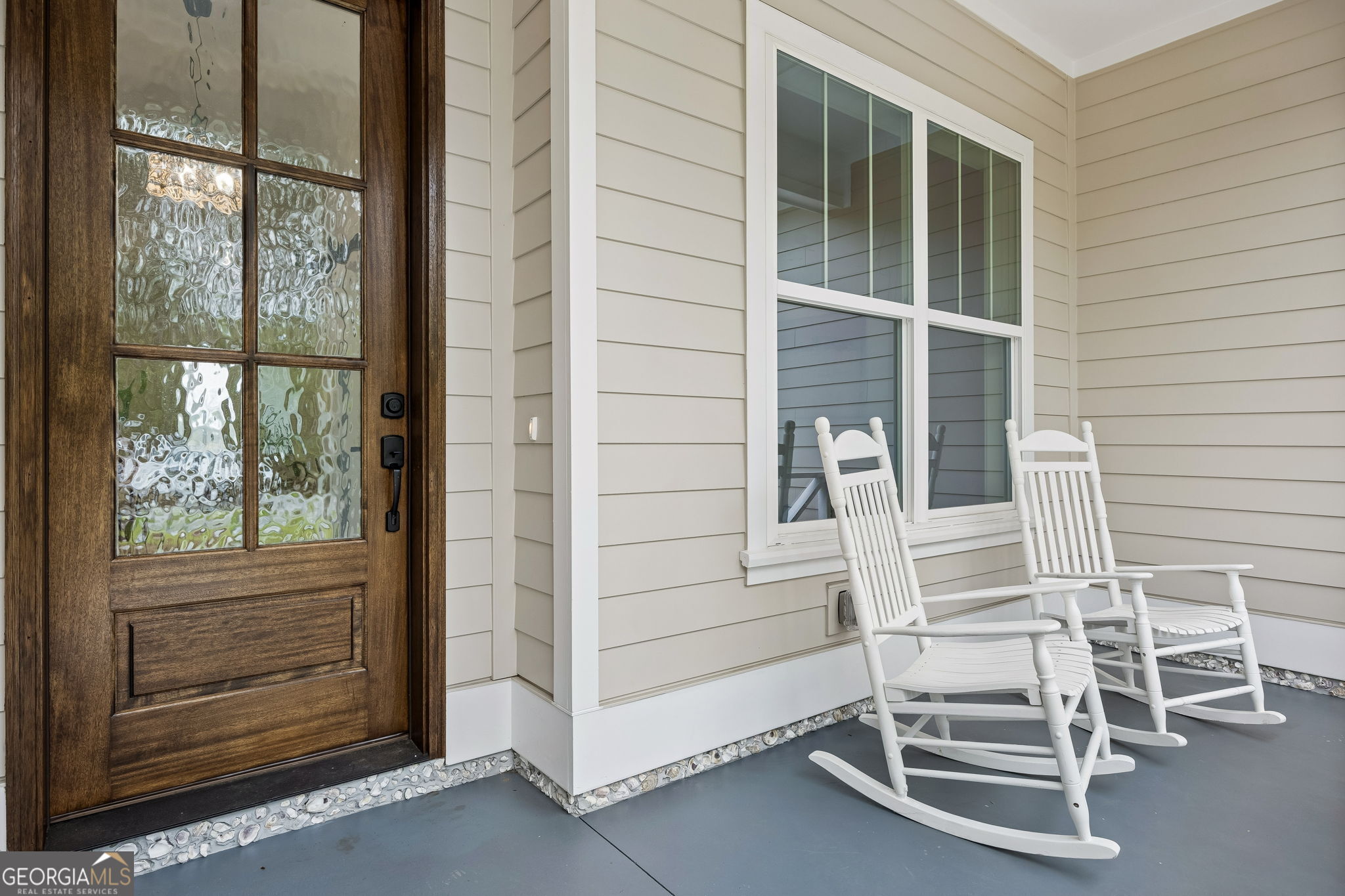 311 Bateau Drive St. Marys GA 31558