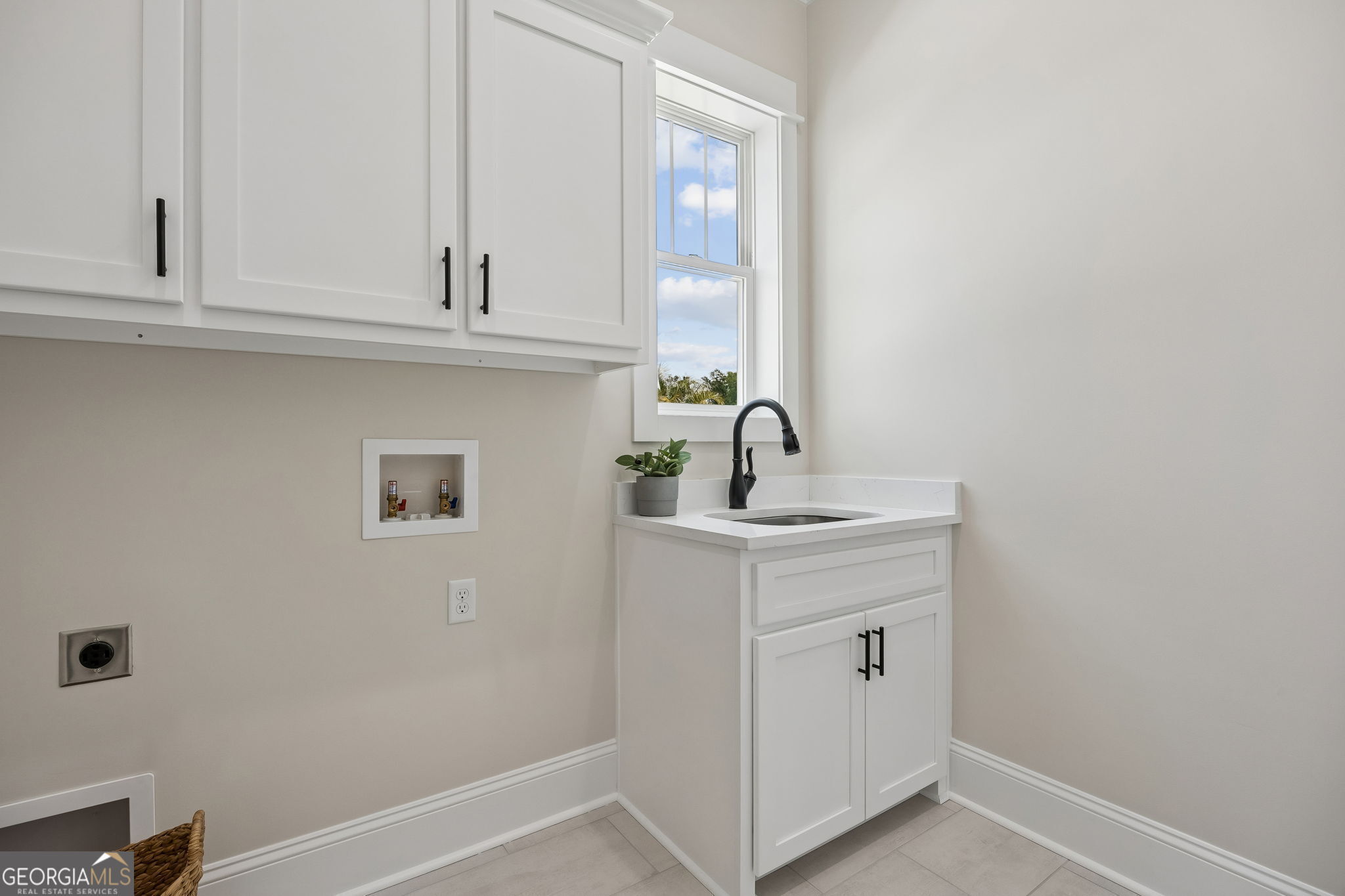311 Bateau Drive St. Marys GA 31558