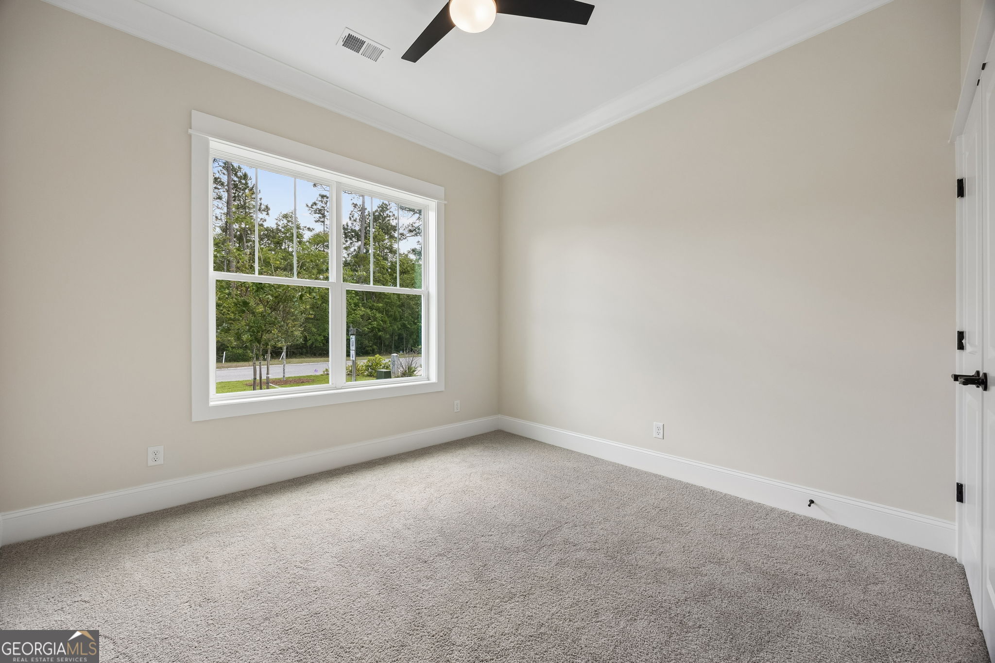 311 Bateau Drive St. Marys GA 31558