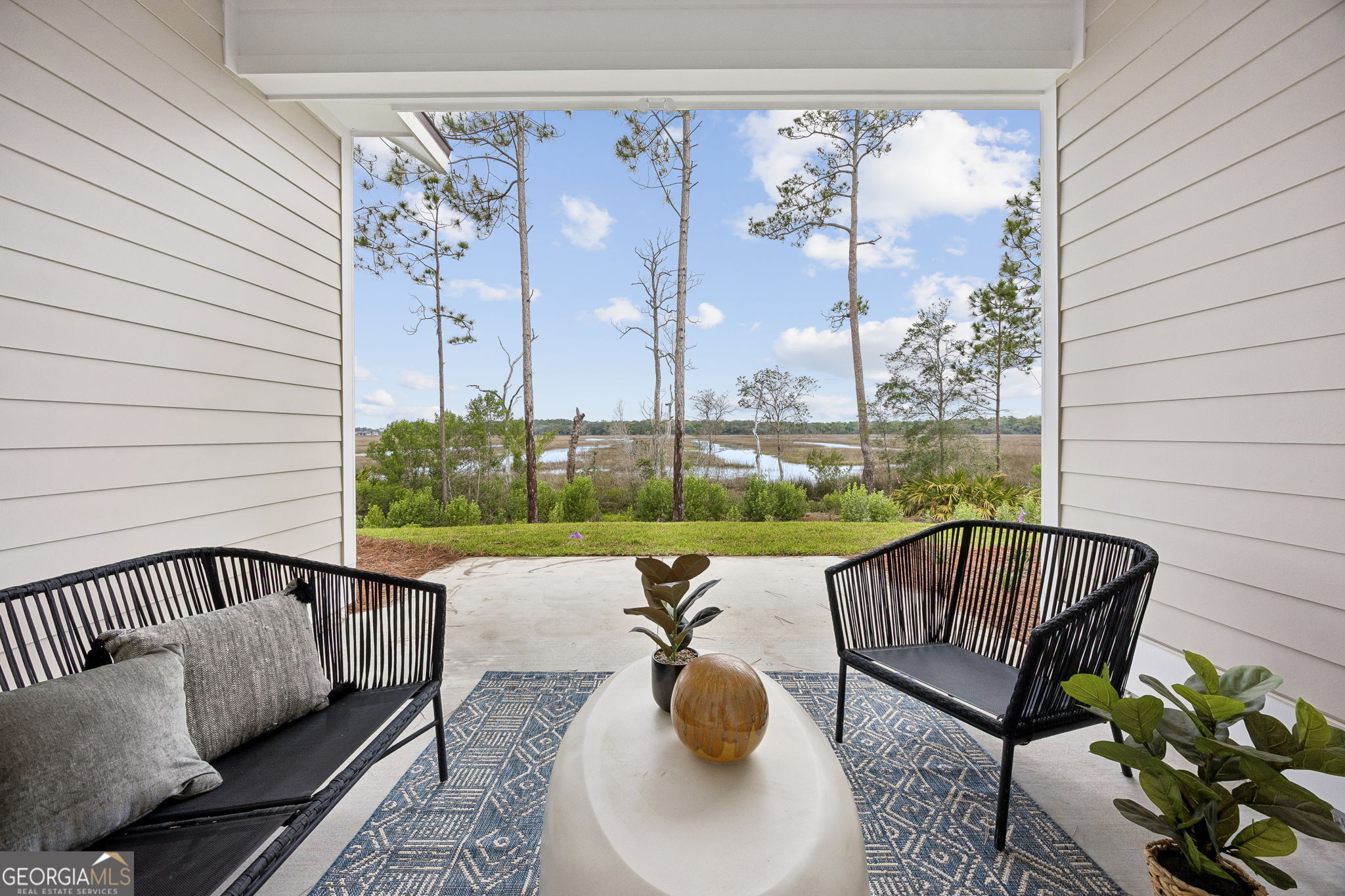 311 Bateau Drive St. Marys GA 31558