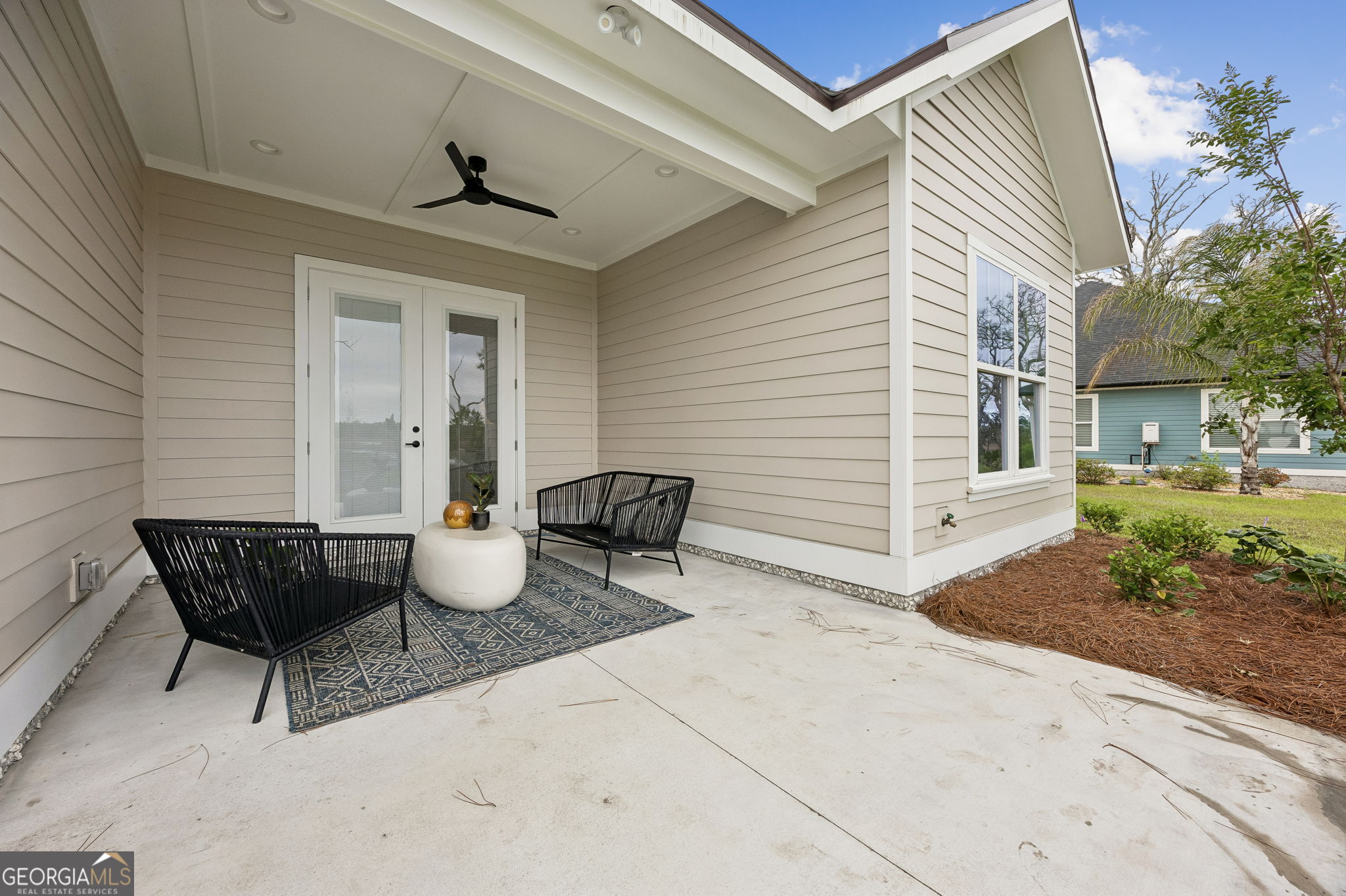 311 Bateau Drive St. Marys GA 31558