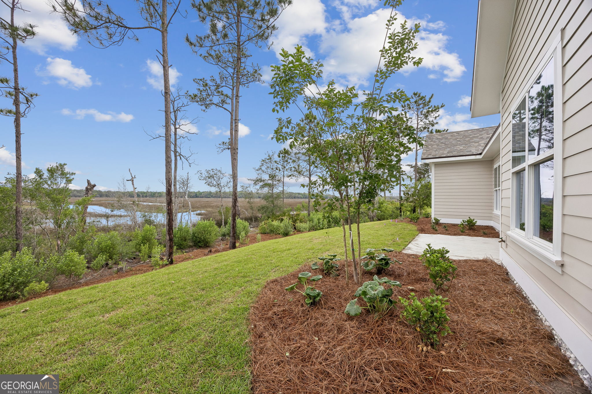 311 Bateau Drive St. Marys GA 31558